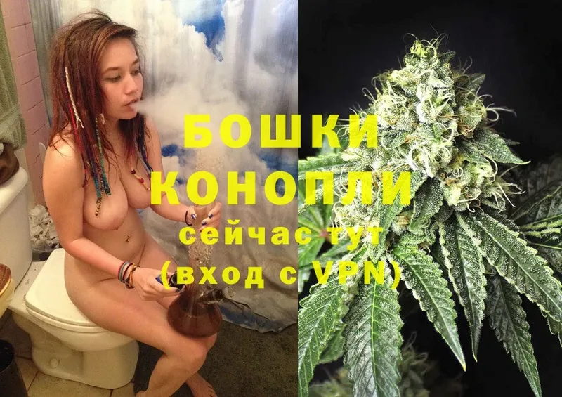 Марихуана SATIVA & INDICA  Бикин 